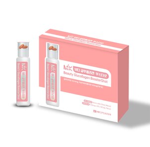 상품썸네일