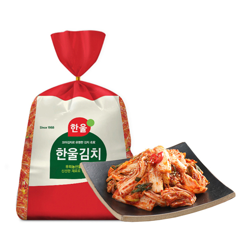 섬네일이미지