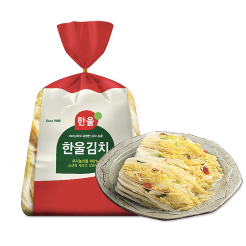 섬네일이미지