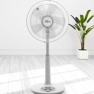 상품썸네일