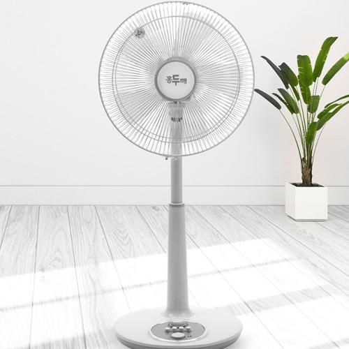 섬네일이미지