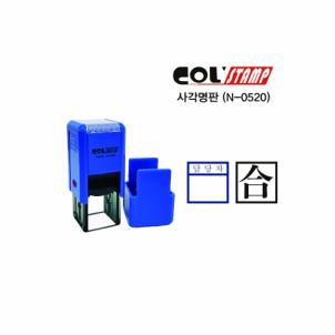 상품썸네일
