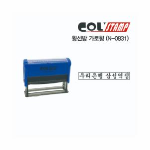 상품썸네일