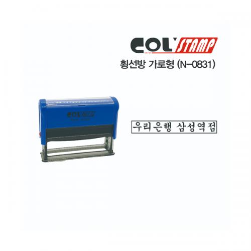 섬네일이미지