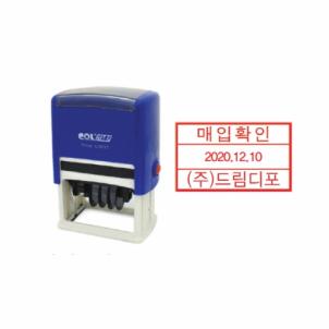 상품썸네일