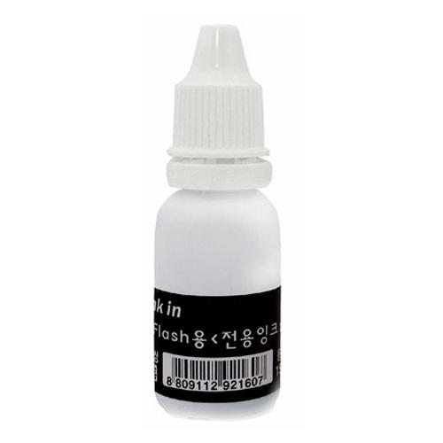 섬네일이미지