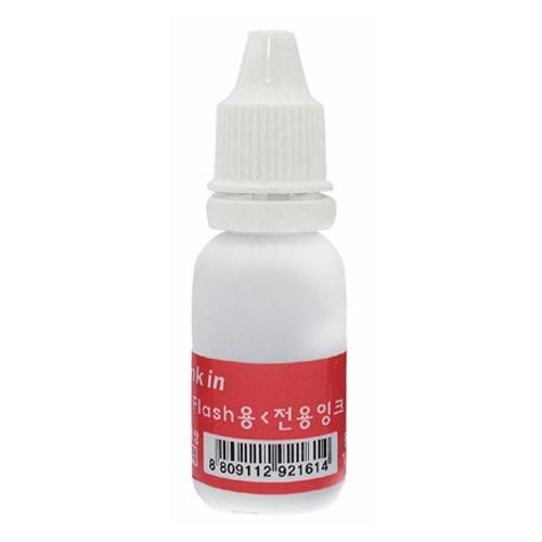 섬네일이미지