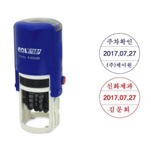 상품썸네일