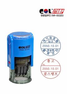 상품썸네일