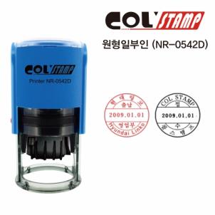 상품썸네일