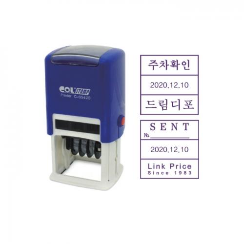섬네일이미지