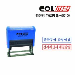상품썸네일