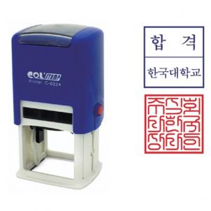 상품썸네일