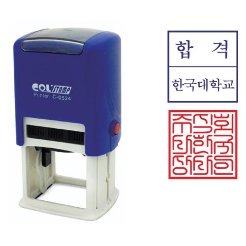 섬네일이미지