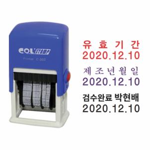 상품썸네일