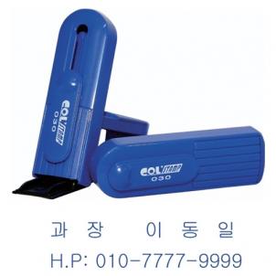상품썸네일