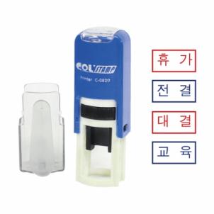 상품썸네일
