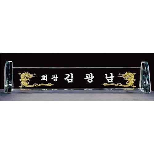 섬네일이미지