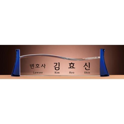섬네일이미지