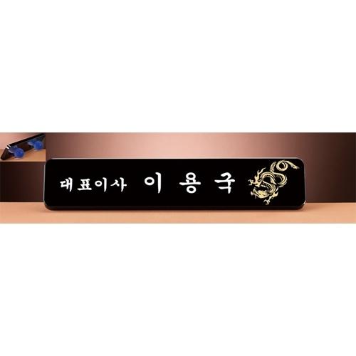 섬네일이미지