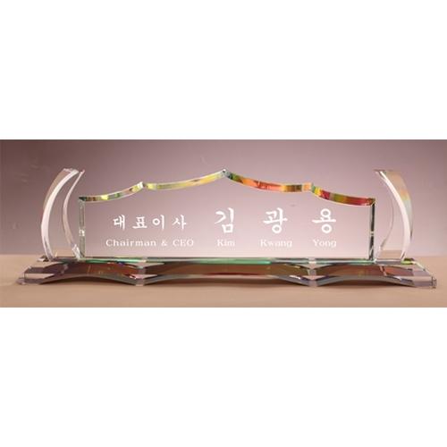 섬네일이미지