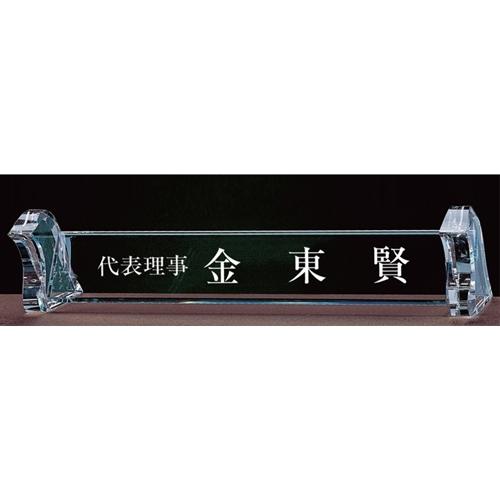 섬네일이미지