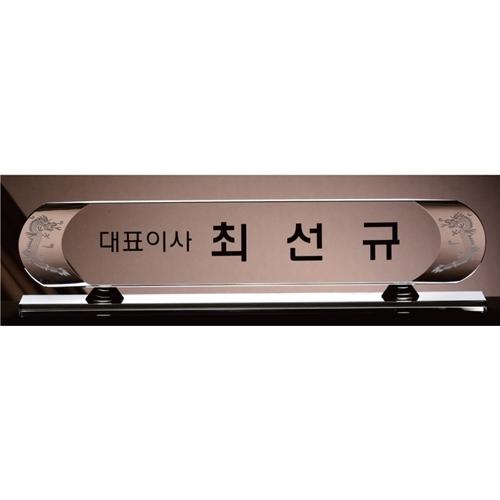 섬네일이미지