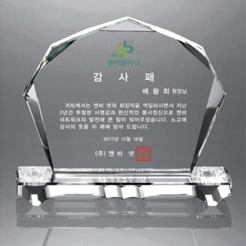 섬네일이미지