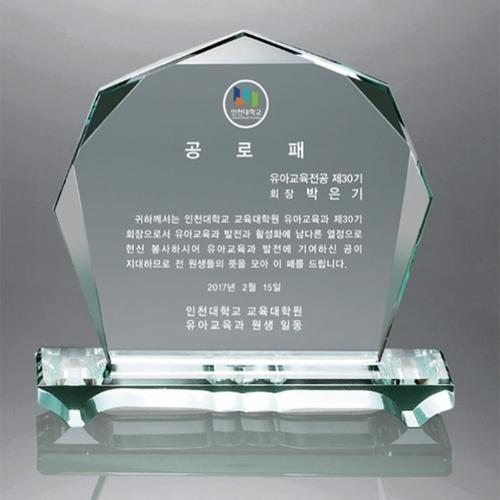 섬네일이미지