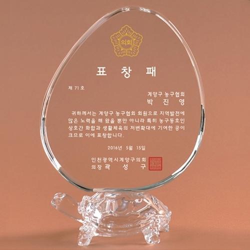 섬네일이미지