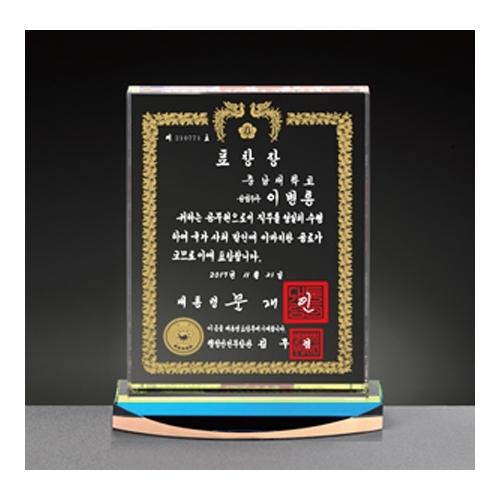 섬네일이미지