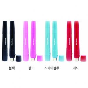 상품썸네일