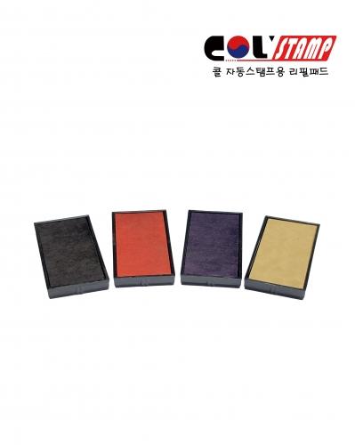 섬네일이미지