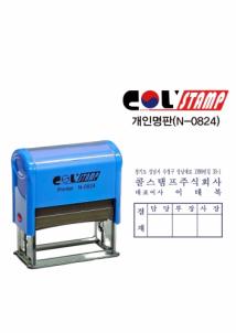 상품썸네일