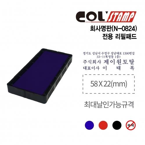 섬네일이미지