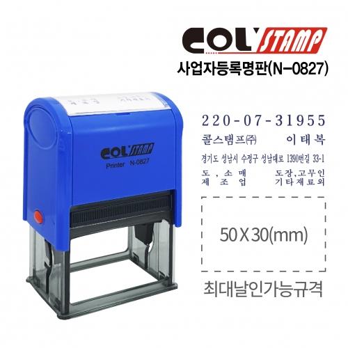 섬네일이미지