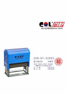 상품썸네일