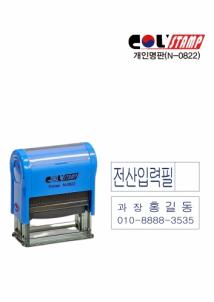 상품썸네일
