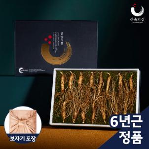 상품썸네일