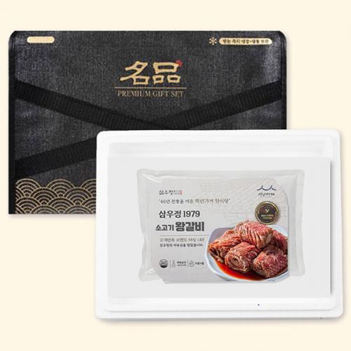 섬네일이미지