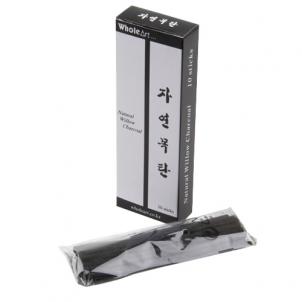 상품썸네일