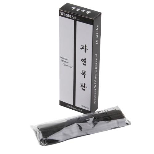 섬네일이미지
