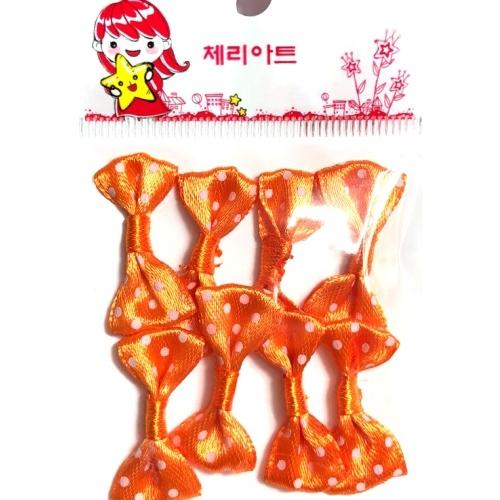 섬네일이미지
