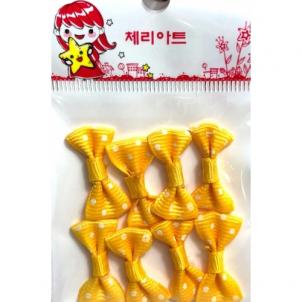 상품썸네일