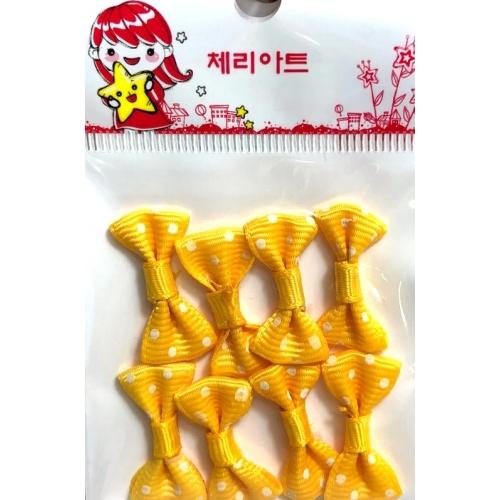 섬네일이미지