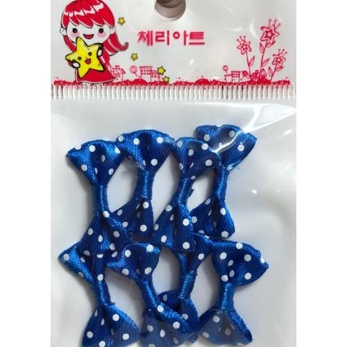 섬네일이미지