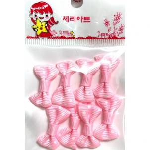 상품썸네일