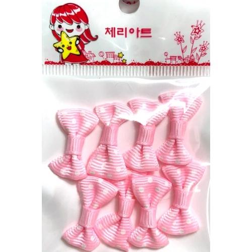 섬네일이미지