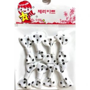 상품썸네일