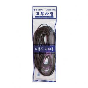 상품썸네일